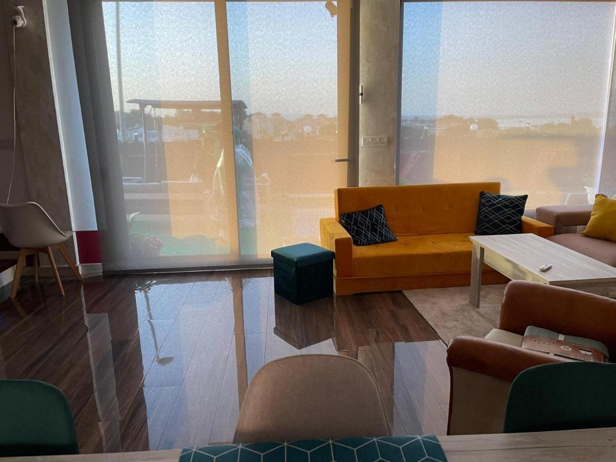 Villa Inaya Alicante Esterno foto